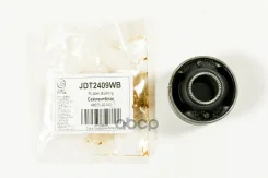����������� ��������� ������� ������, ������ Just Drive ���. JDT2409WB JDT2409WB ����