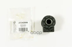 ����������� ��������� ������� ������, ������ Just Drive ���. JDT2428WB JDT2428WB ����