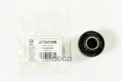 ����������� ��������� ������� ������, ������ Just Drive ���. JDT2431WB JDT2431WB ����