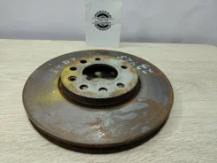��������� ���� Opel Zafira B 9194477 A05 Z18XER, �������� 9194477 ����