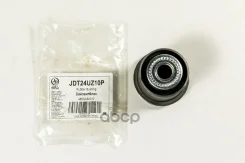 ����������� ��������� �������� ������ Just Drive ���. JDT24UZ10P JDT24UZ10P ����
