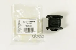 ����������� ��������� ������� ������, ������ Just Drive ���. JDT24S02WB JDT24S02WB ����