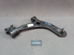 ����� �������� Mazda Axela 2007 B32H34300D BK5P ZY-VE 1.5, �������� ������ B32H34300D ����