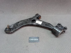 ����� �������� Mazda Axela 2007 B32H34350D BK5P ZY-VE 1.5, �������� ����� B32H34350D ����