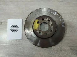 ��������� ���� Opel Zafira B 9194477 A05 Z18XER, �������� 9194477 ����