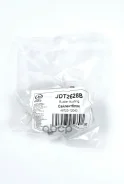 ����������� ������ ���������� ���� (� �����) Just Drive ���. JDT2628B JDT2628B ����