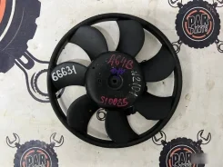 ���������� ���������� ��������� Audi A6 1999 8D0959455L C5 2026-04-02 8D0959455L ����