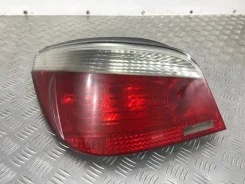 ������ ������ BMW 5 2006 63216910767 E60 N52B25, ����� 63216910767 ����