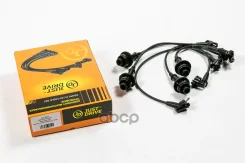 ������� �/� Just Drive ���. JDV0018 JDV0018 ����