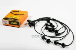 ������� �/� Just Drive ���. JDV0019 JDV0019 ����