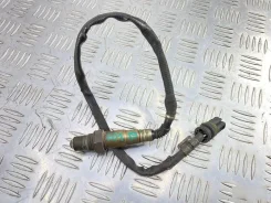 ����������� ������ (������ ����) BMW 7 2009 11787526262 F01 N63B44 11787526262 ����