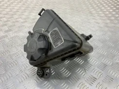 ����� �������������� BMW 7 2009 17137601948 F01 N63B44 17137601948 ����