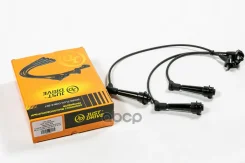 ������� �/� Just Drive ���. JDV0020 JDV0020 ����