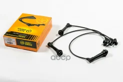 ������� �/� Just Drive ���. JDV0033 JDV0033 ����