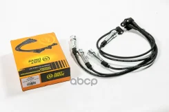������� �/� Just Drive ���. JDV0047 JDV0047 ����