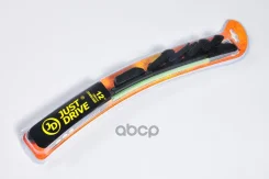 ����� ������������ 12/300�� (8 ���������) Just Drive ���. JDWB300fS JDWB300FS ����