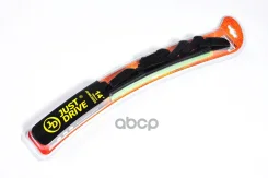 ����� ������������ 14/350�� (8 ���������) Just Drive ���. JDWB350fS JDWB350FS ����