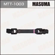 ��� ��������� ������� Masuma, ������, ��� Toyota Corolla Rumion, ���. MTT-1003 MTT1003 ����