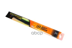 ����� ��������� 17/425�� /��������� U-hook Just Drive ���. JDWB425Rh JDWB425RH ����