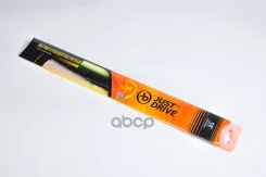 ����� ��������� 18/450�� /��������� U-hook Just Drive ���. JDWB450Rh JDWB450RH ����