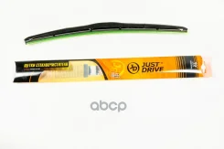 ����� ��������� 19/475�� /��������� U-hook Just Drive ���. JDWB475Rh JDWB475RH ����