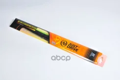 ����� ��������� 20/500�� /��������� U-hook Just Drive ���. JDWB500Rh JDWB500RH ����