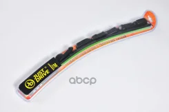����� ������������ 20/500�� (8 ���������) Just Drive ���. JDWB500fS JDWB500FS ����
