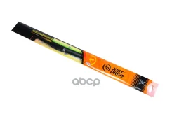 ����� ��������� 21/525�� /��������� U-hook Just Drive ���. JDWB525Rh JDWB525RH ����
