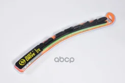 ����� ������������ 21/525�� (8 ���������) Just Drive ���. JDWB525fS JDWB525FS ����
