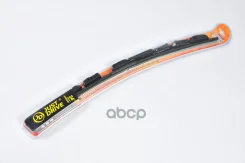 ����� ������������ 24/600�� (8 ���������) Just Drive ���. JDWB600fS JDWB600FS ����