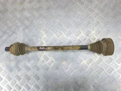 ������ Volkswagen Tiguan 2010 1K0501203F 5N1 CAWA, ������ 1K0501203F ����
