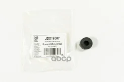 ������ ������ ��������� ������������� Just Drive ���. JDX19007 JDX19007 ����