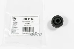 ������ ������� ������������ Just Drive ���. JDXX104 JDXX104 ����
