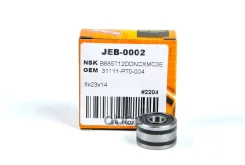 ��������� ��������(������) (8/23/14) NPB8-85D Just Drive ���. JEB0002 JEB0002 ����