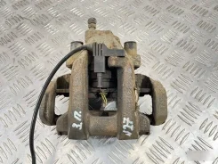������� ��������� Mercedes-Benz ML550 2008 A0044204083 W164 M273, ������ ������ A0044204083 ����