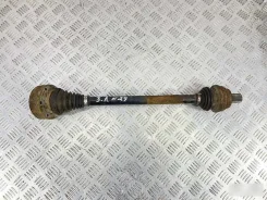 ������ Volkswagen Tiguan 2012 1K0501203F 5N1 CAWA, ������ 1K0501203F ����