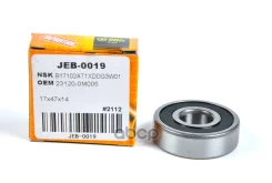 ��������� ��������(������)(17/47/14) B17-102 Just Drive ���. JEB0019 JEB0019 ����