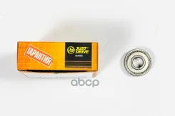 ��������� �������� 608-ZZ Just Drive ���. JEB0020 JEB0020 ����