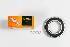 ��������� �������� 6007-2RS/Z2 Just Drive ���. JEB0025 JEB0025 ����