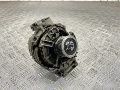 ��������� Volkswagen Tiguan 2012 06B903016AB 5N1 CAWA 06B903016AB ����