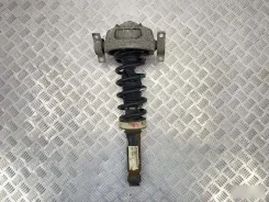 ����������� �������� Volkswagen Touareg 2008 7L6513029E 7L6 BKS, ������ ������ 7L6513029E ����