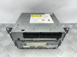 Pioneer AVIC-F10BT