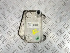 ������������� ��������������� Mercedes-Benz E220CDI 2006 A6111880301 W211 646.961 A6111880301 ����