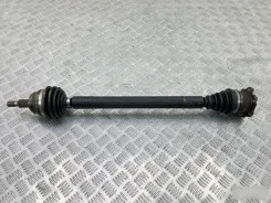������ Volkswagen Golf 1J0407272CS MK4 2.0 AZJ, �������� ������ 1J0407272CS ����