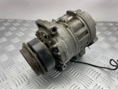 ���������� ������������ Audi A4 8D0260808 8D0260808 ����