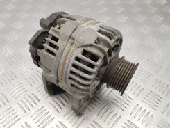 ��������� Volkswagen Golf 037903025E MK4 AHW 037903025E ����