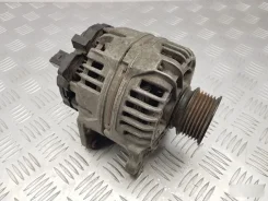 ��������� Volkswagen Golf 037903025E MK4 AHW 037903025E ����