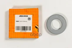 ��������� ����� ������������ ��������� Just Drive ���. JEB0058 JEB0058 ����