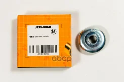 ��������� ����� ������������ ��������� Just Drive ���. JEB0060 JEB0060 ����