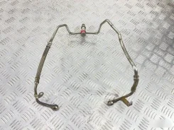 ����������� ���������������� BMW 7 2009 11427634679 F01 N63B44 11427634679 ����
